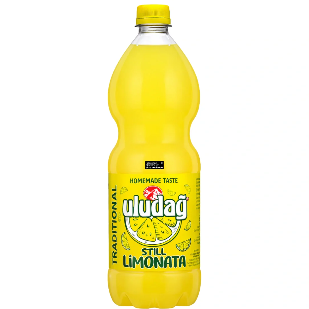 Produktbild 1