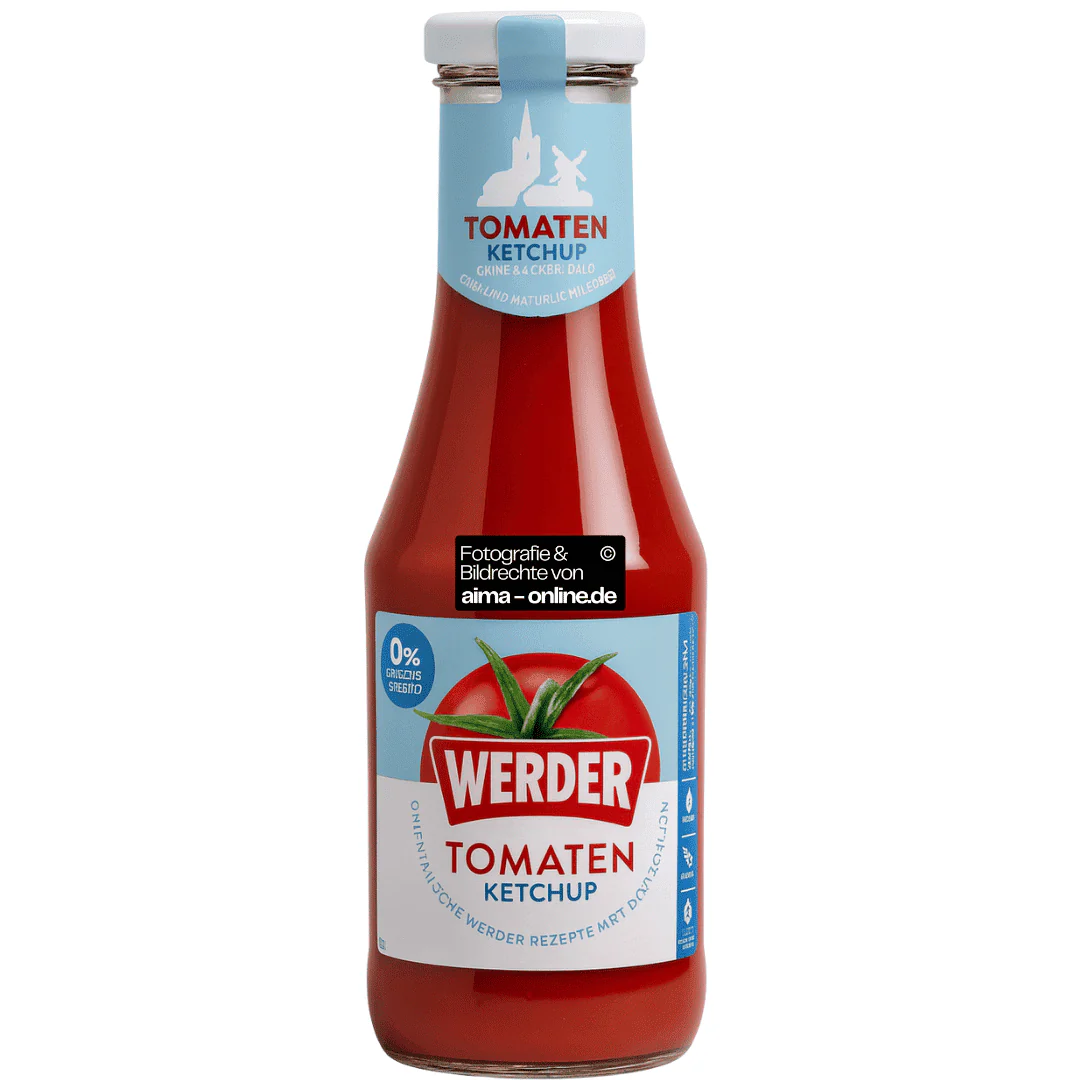 Produktbild 1