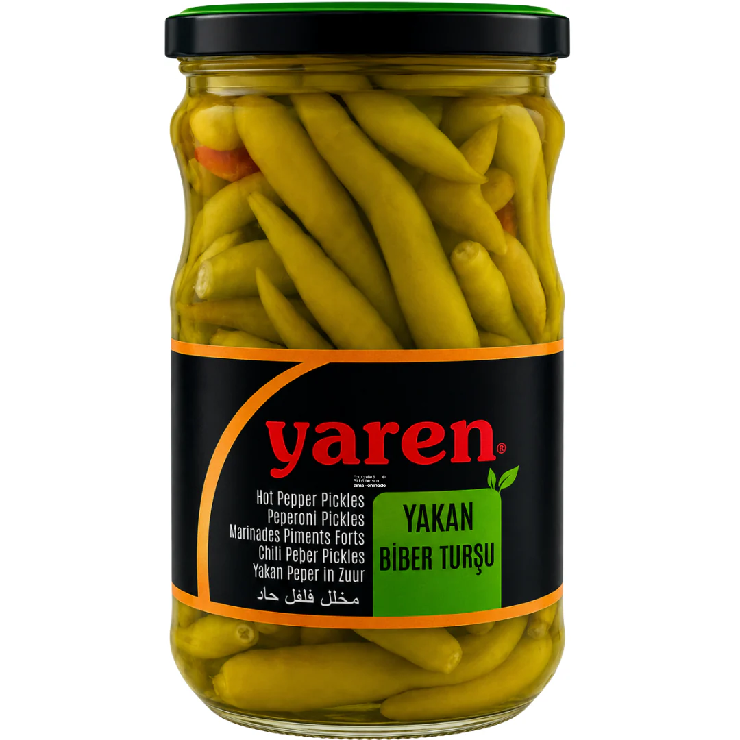 Produktbild 1