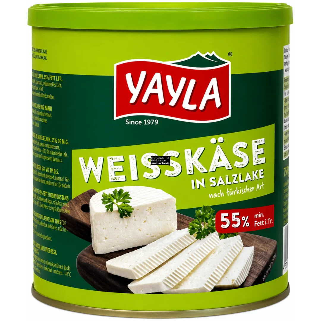 Produktbild 1